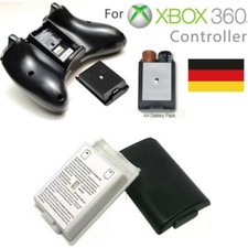 Für Xbox 360 Wireless