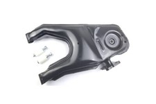 Längslenker für Westfalia  neue Generation Querlenker Anhängerachse