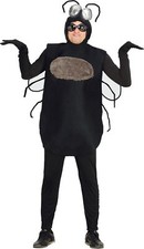 Kostüm Fliege Insekt Hummel