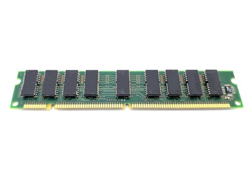Mh4v725cwj 32mb edo dimm ram - dimm,