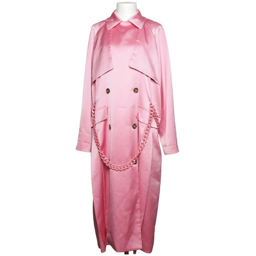 Msgm trenchcoat damen - msgm,,