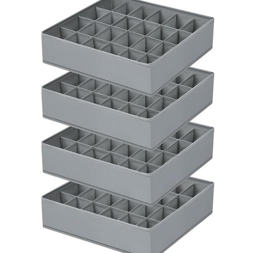 Aufbewahrungsbox organizer - aufbewahrungsbox,