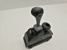 Smart ForTwo 450 Schaltknauf