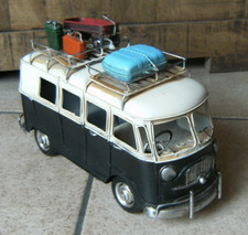 VINTAGE VW? BUS MODELL --