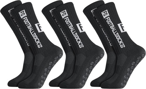 Knöchelhoch fußball socken - knöchelhoch,
