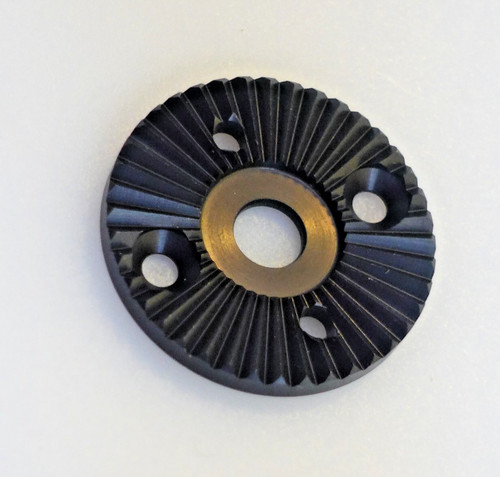 Sachtler zahnscheibe rosette - zahnscheibe/,