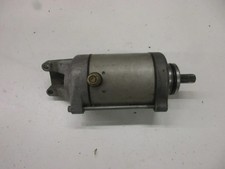 Anlasser Starter Suzuki GSF