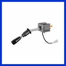 Blinkerschalter Kombischalter