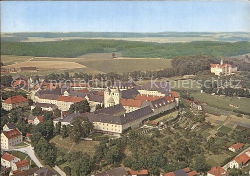 Mallersdorf