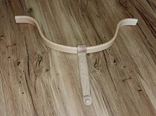 Stokke TrippTrapp Tripp Trapp