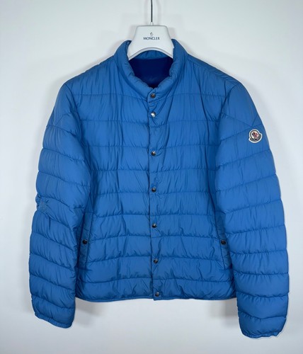 Moncler cyclope men - moncler,