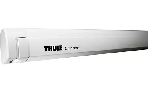 Thule omnistor 5200 - thule,