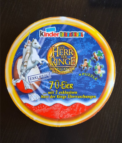 Sonderverpackung herr - sonderverpackung,