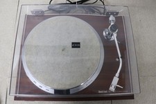 Victor JVC QL-7 STEREO RECORD