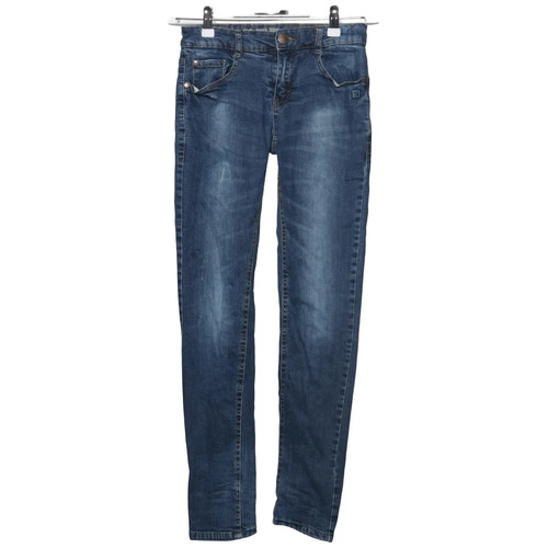 Lemmi jeans größe 152 - lemmi,, jeans,
