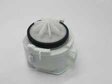 Pumpe Compreci passend für