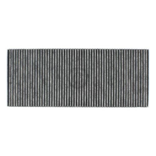 Kohlefilter neff 11034172 - neff,