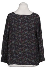 Sorgenfri Sylt Bluse Damen