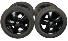 ORG VW T5 T6 Multivan Felgen