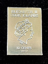 1 Gramm Feinsilber .999 ---