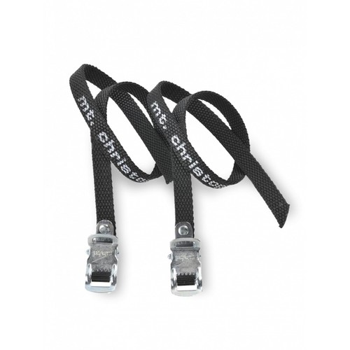 Zefal christophe 515xl - zefal,