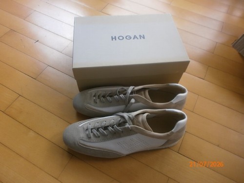 Designer hogan herren - hogan,