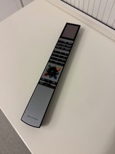 Bang & Olufsen B&O Ferbedienung Beo 4