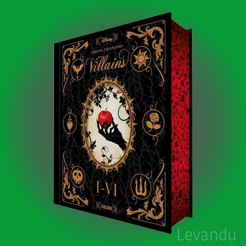 Disney villains band - band, |