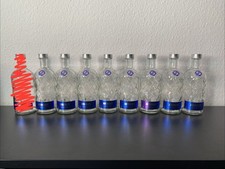 [leer] Absolut Vodka Spirit