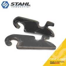 SIA-PRO-CW05 | cw05 Verachtert