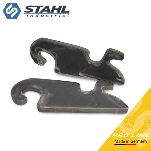Sia pro cw05 - sia-pro-cw05, |