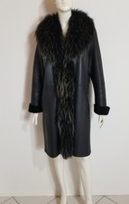 Marc Cain wunderschöner