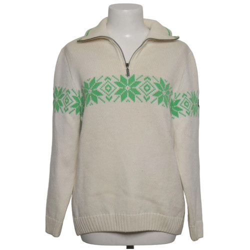 Steffner norwegerpullover - steffner,,