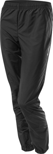 Löffler funktionshose - löffler,