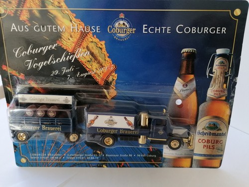 Sturm brauerei coburg - sturm,