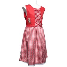 Dirndl, Größe: 134/140