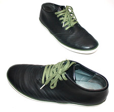 CAMPER IMAR SNEAKER
