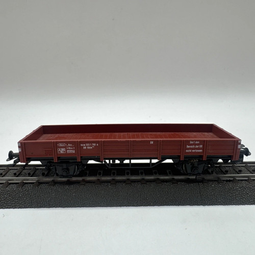 Märklin 4423 offener - 4423,