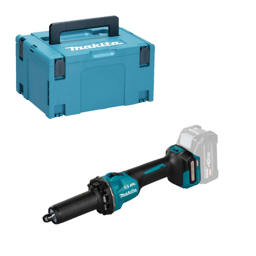 Makita gd001gz01 gd001gz - makita,