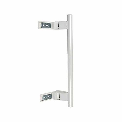 Liebherr 9097210 türgriff - liebherr,