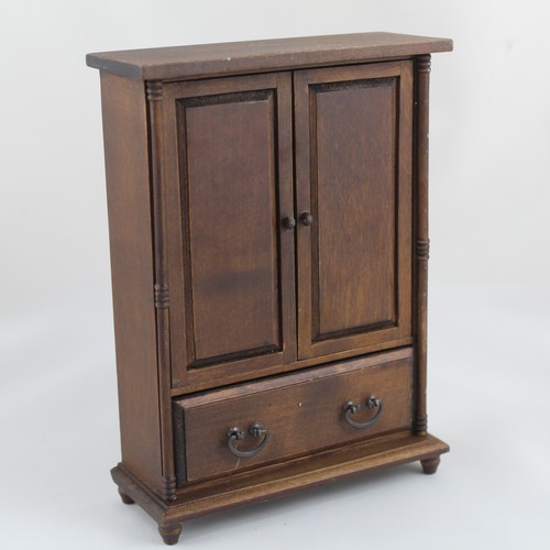 Kleiderschrank - kleiderschrank,