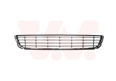 Van wezel 5863599 - wezel,