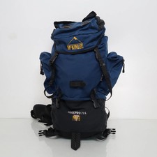 McKinley, Wanderrucksack, TRAK