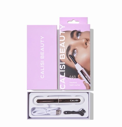 Calisi beauty wimpern - calisi,