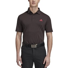 Adidas Performance Ultimate