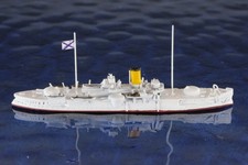 Admiral Nakhimov Hersteller