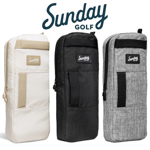 Sunday golf big frosty - big,