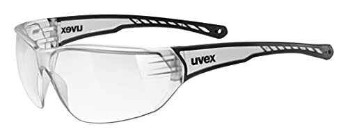 Uvex 5305259118