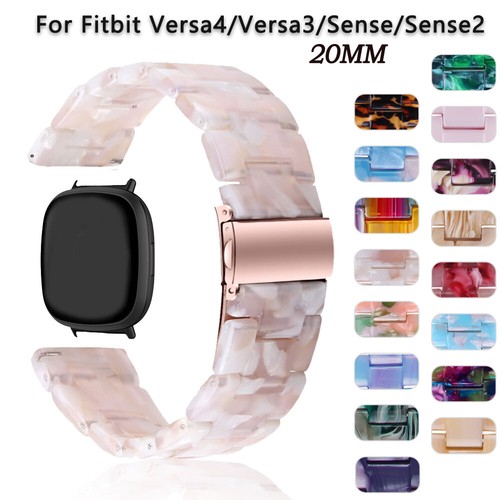 Luxus harz armband ersatz - harz,