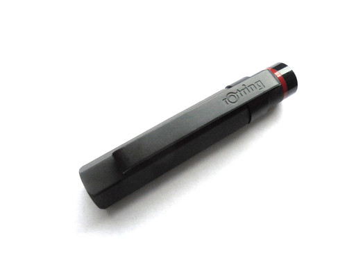 Rotring 600 newton - rotring,